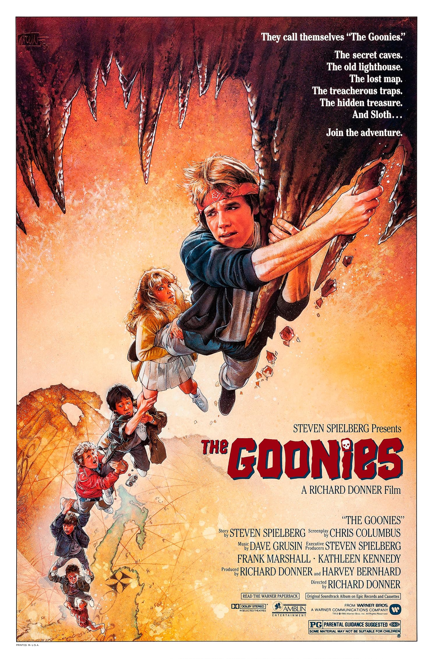 220px-The Goonies-1-