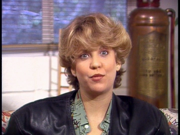 Nancy Allen | Moviepedia | FANDOM powered by Wikia