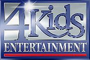 180px-4Kids