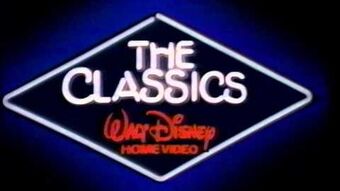 Pinocchio 1940 Home Media Supplements Moviepedia Fandom