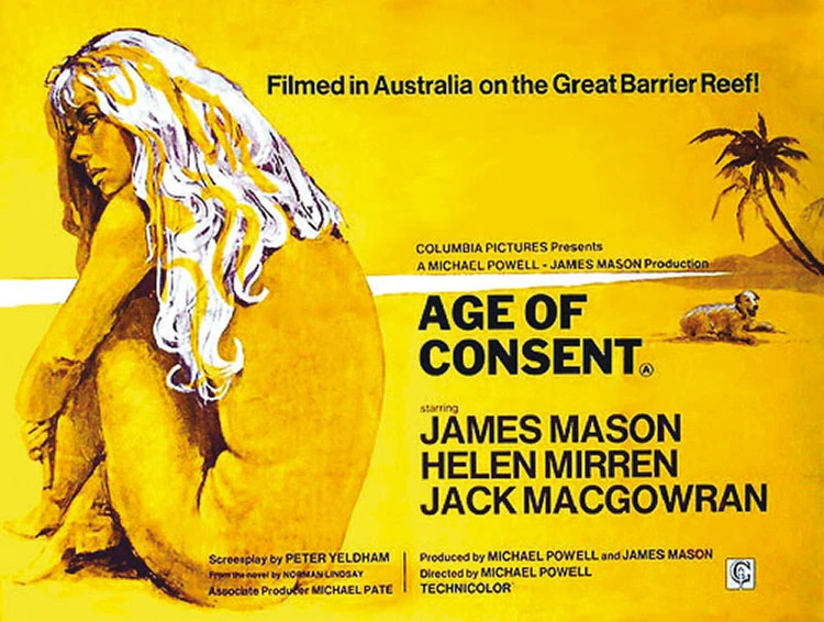 Category1969 films Moviepedia Fandom
