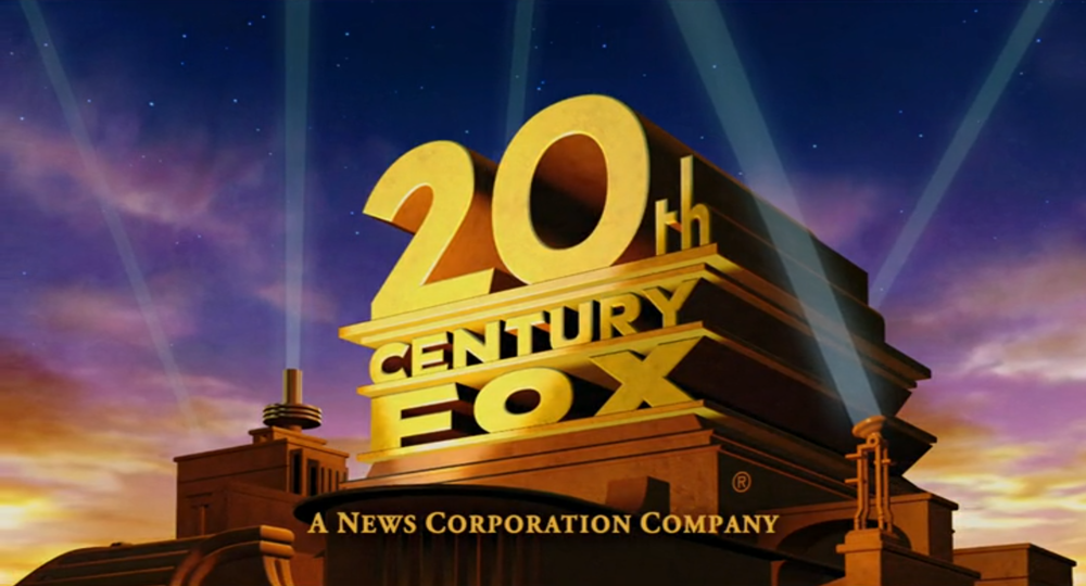 Category 20th Century Fox Moviepedia Fandom Category 20th Century Fox Moviepedia Fandom