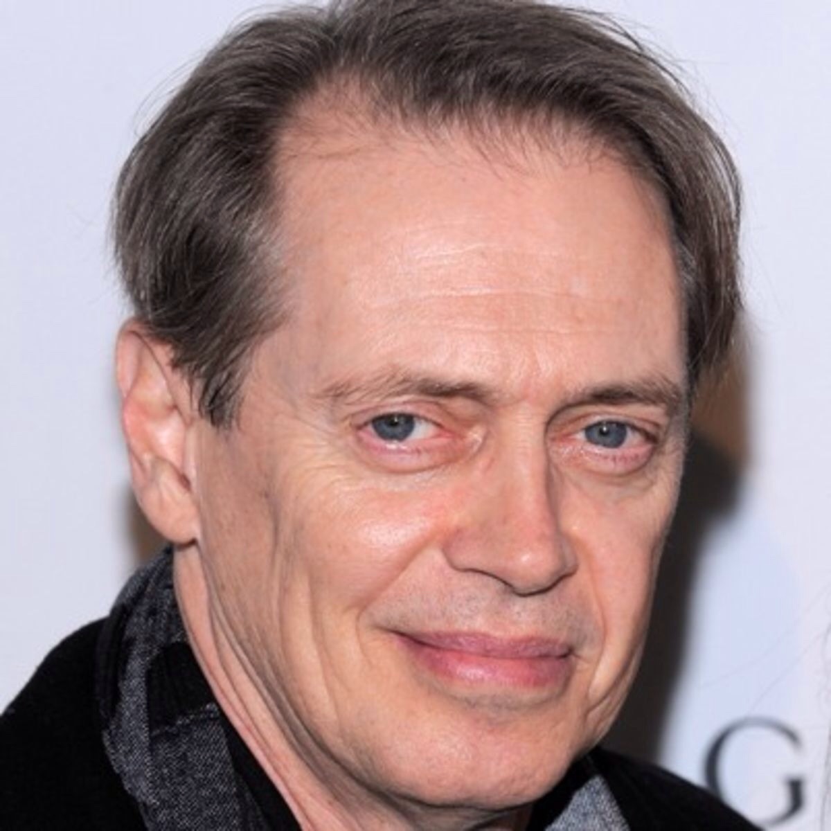 Steve Buscemi Moviepedia FANDOM powered by Wikia