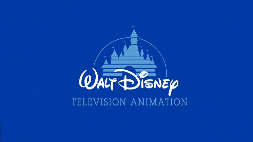 Image 1000pxWDTV Open Matte.png Moviepedia FANDOM powered by Wikia