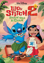 Lilo-and-stitch-2-dvd