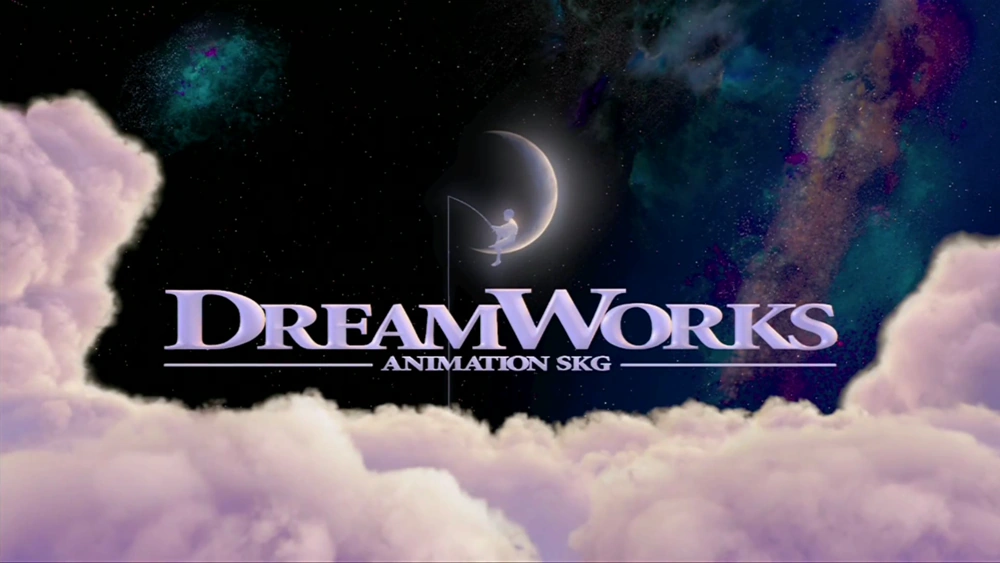 Image 1000pxDreamworks Animation 2010 open matte.png Moviepedia