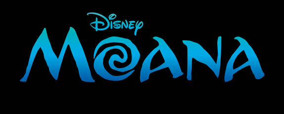 Image Moana Titlecard jpg Moviepedia FANDOM Powered By Wikia image-moana-titlecard-jpg-moviepedia-fandom-powered-by-wikia