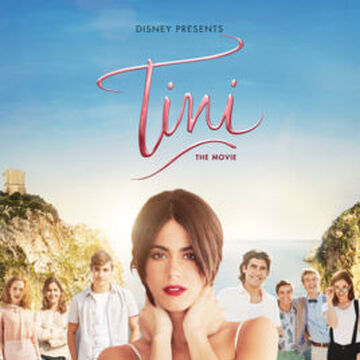 Tini The New Life Of Violetta Moviepedia Fandom