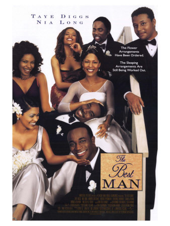 Image result for best man movie