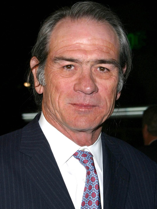 man of the house tommy lee jones