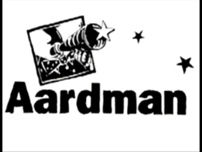 Aardman Animations | Moviepedia | FANDOM powered by Wikia