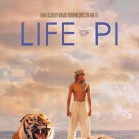 Life Of Pi Moviepedia Fandom
