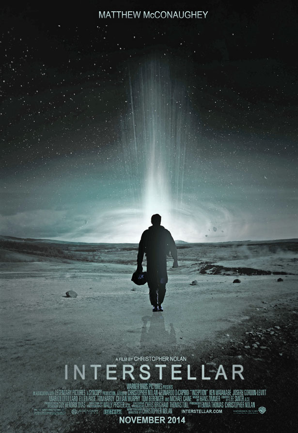 Image - Interstellar-poster.jpg | Moviepedia | FANDOM ...