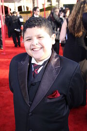 400px-Rico Rodriguez at the 2010 SAG Awards