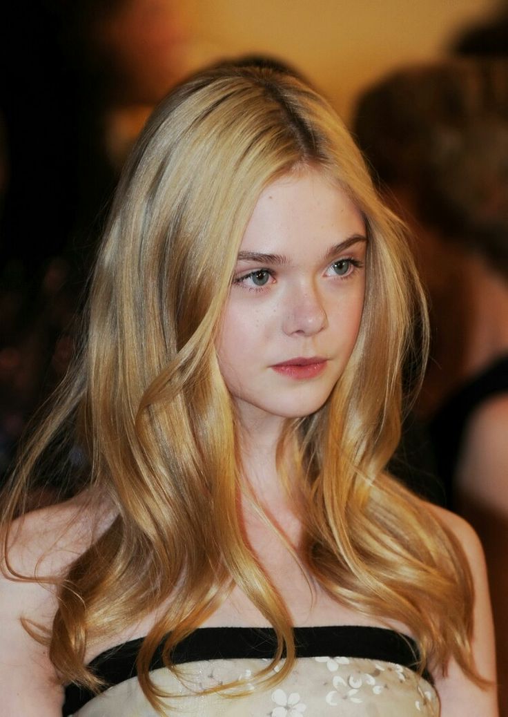 elle fanning moviepedia fandom