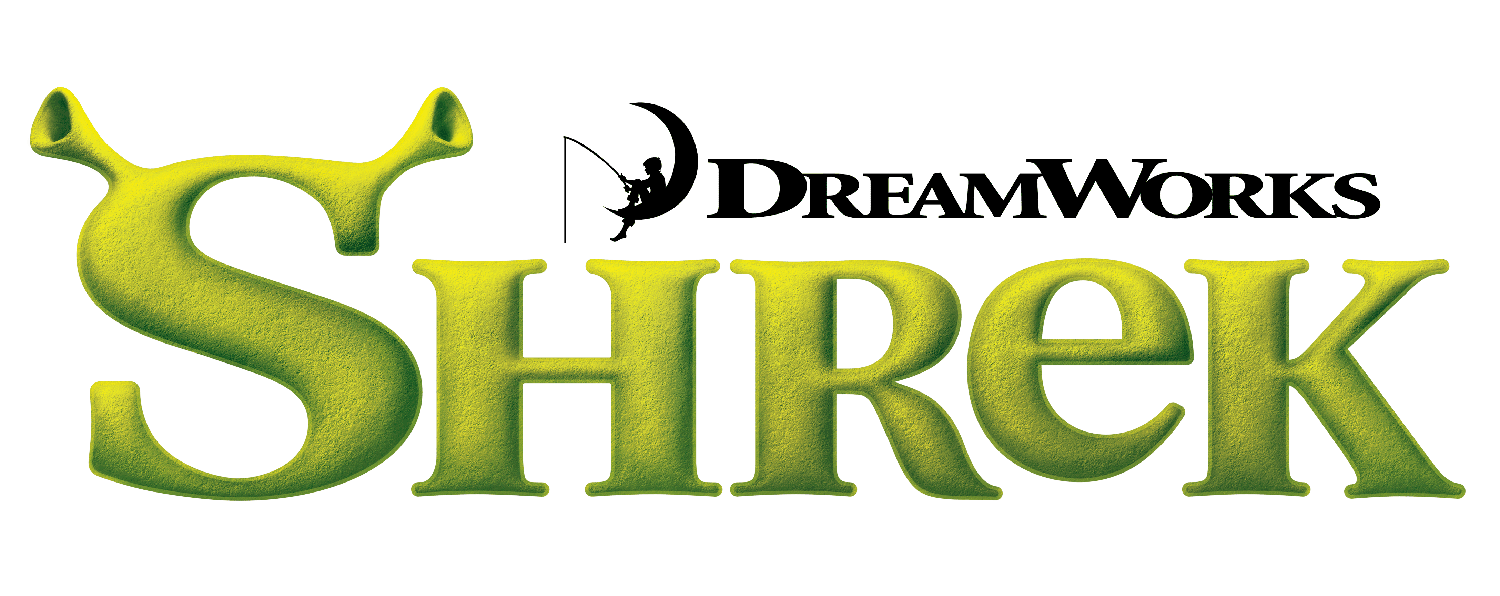 Shrek (series) | Moviepedia | FANDOM powered by Wikia