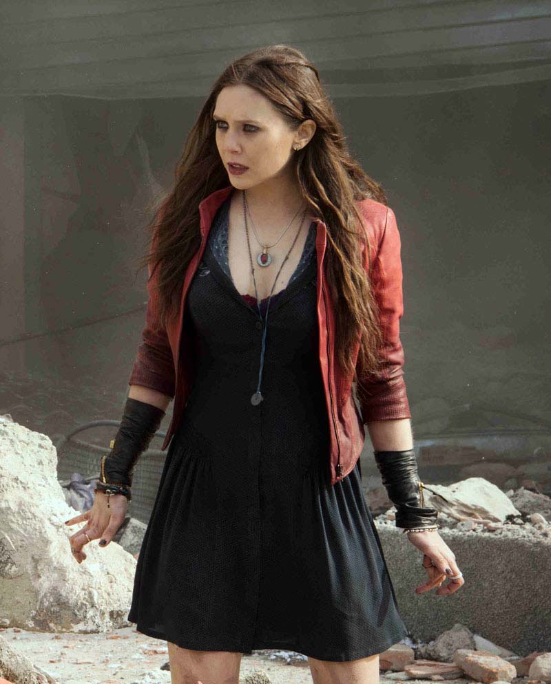 Image Scarlet Witch Avengers Age of Ultron Jacket 56736 zoom.jpg Moviepedia FANDOM powered