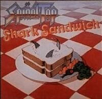 Spinal Tap 2