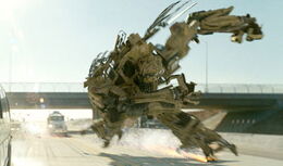 Transformers2