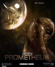 180px-Prometheusmovie