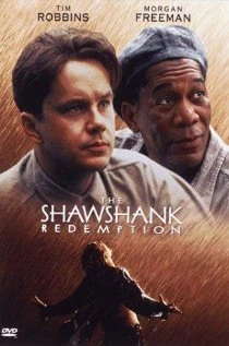 The Shawshank Redemption | Moviepedia | FANDOM powered by Wikia