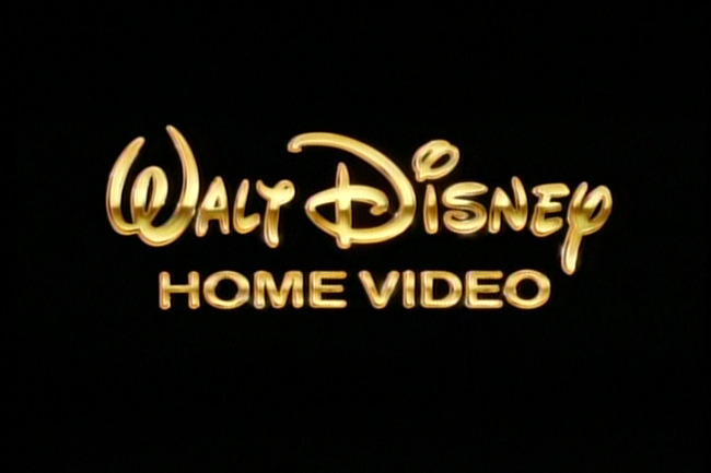 Walt Disney Home Entertainment | Moviepedia | FANDOM powered by Wikia