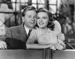 Judy Garland | Moviepedia | FANDOM powered by Wikia