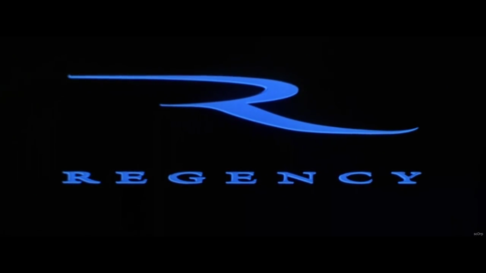 Regency Enterprises | Moviepedia | FANDOM powered by Wikia