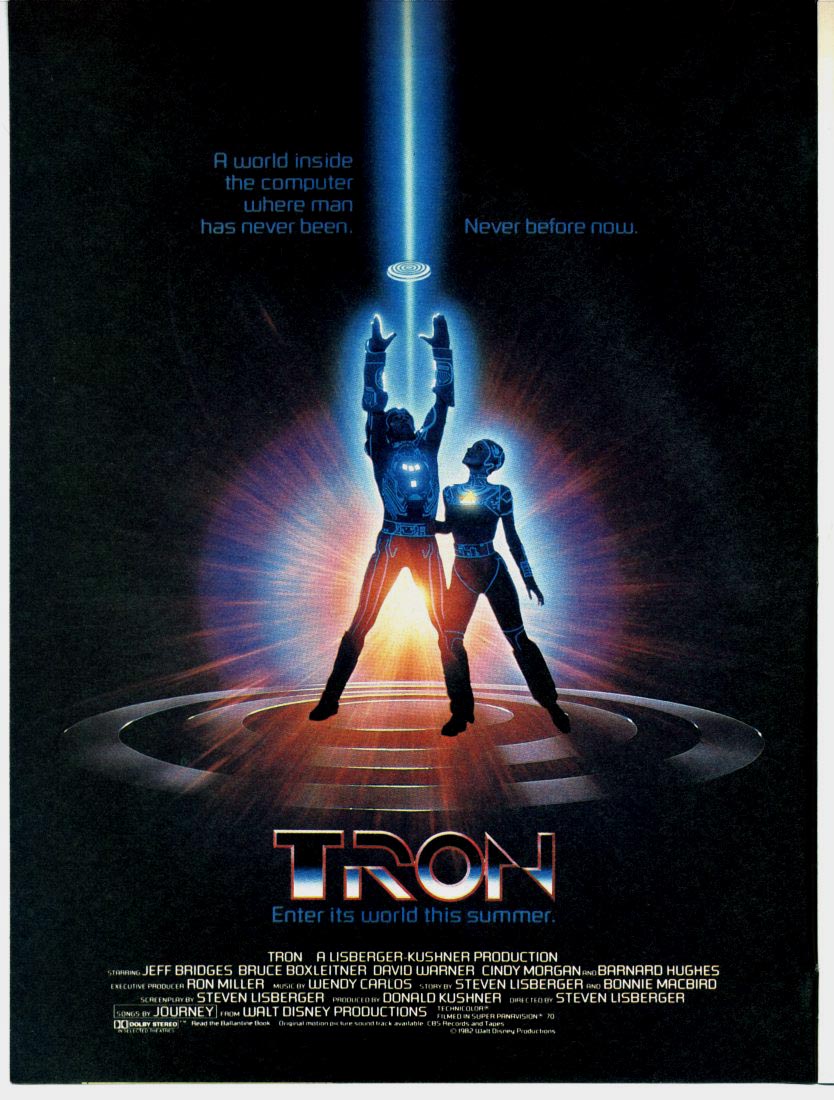 tron moviepedia fandom powered by wikia