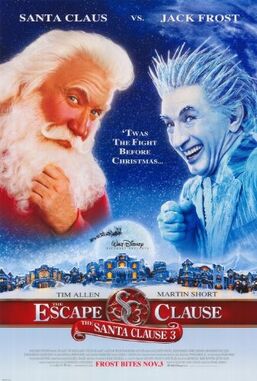 TheSantaClause3TheEscapeClause