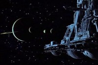 200px-Nostromo