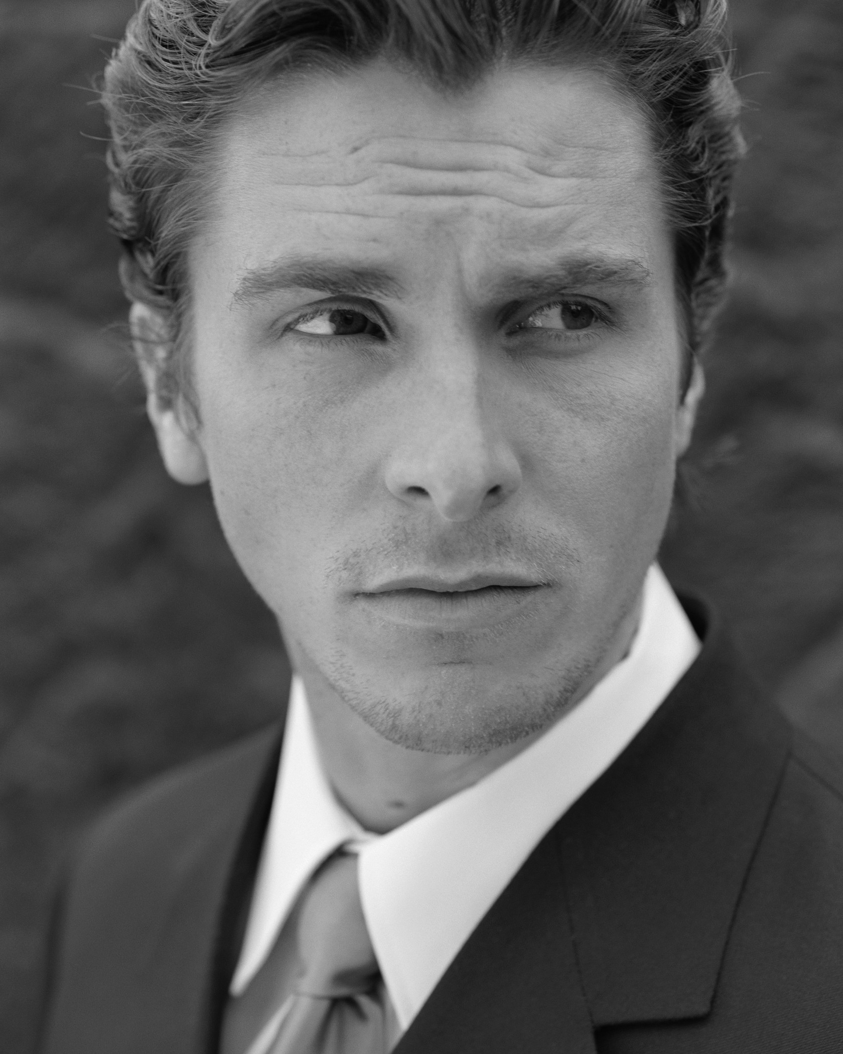 Christian Bale  Moviepedia  FANDOM powered by Wikia