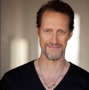 Christopher Heyerdahl | Moviepedia | FANDOM powered by Wikia