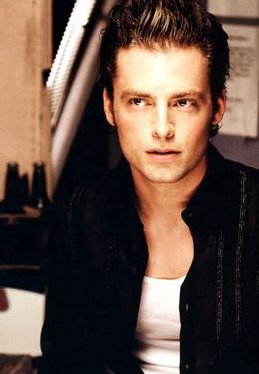 Justin Kirk Justin Kirk