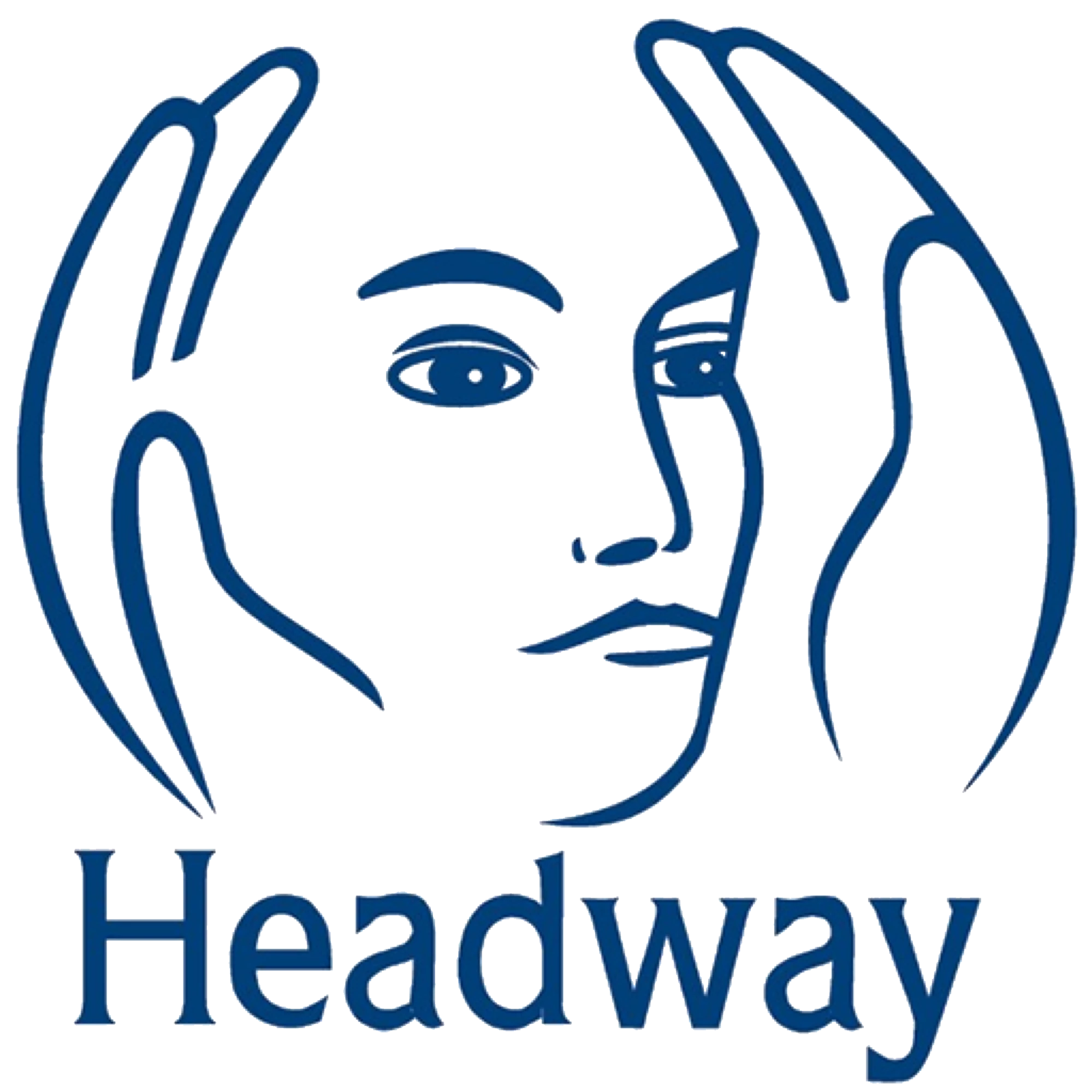 Shaun the Sheep Movie/Credits  Moviepedia  FANDOM powered by Wikia