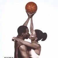 Love Basketball Moviepedia Fandom