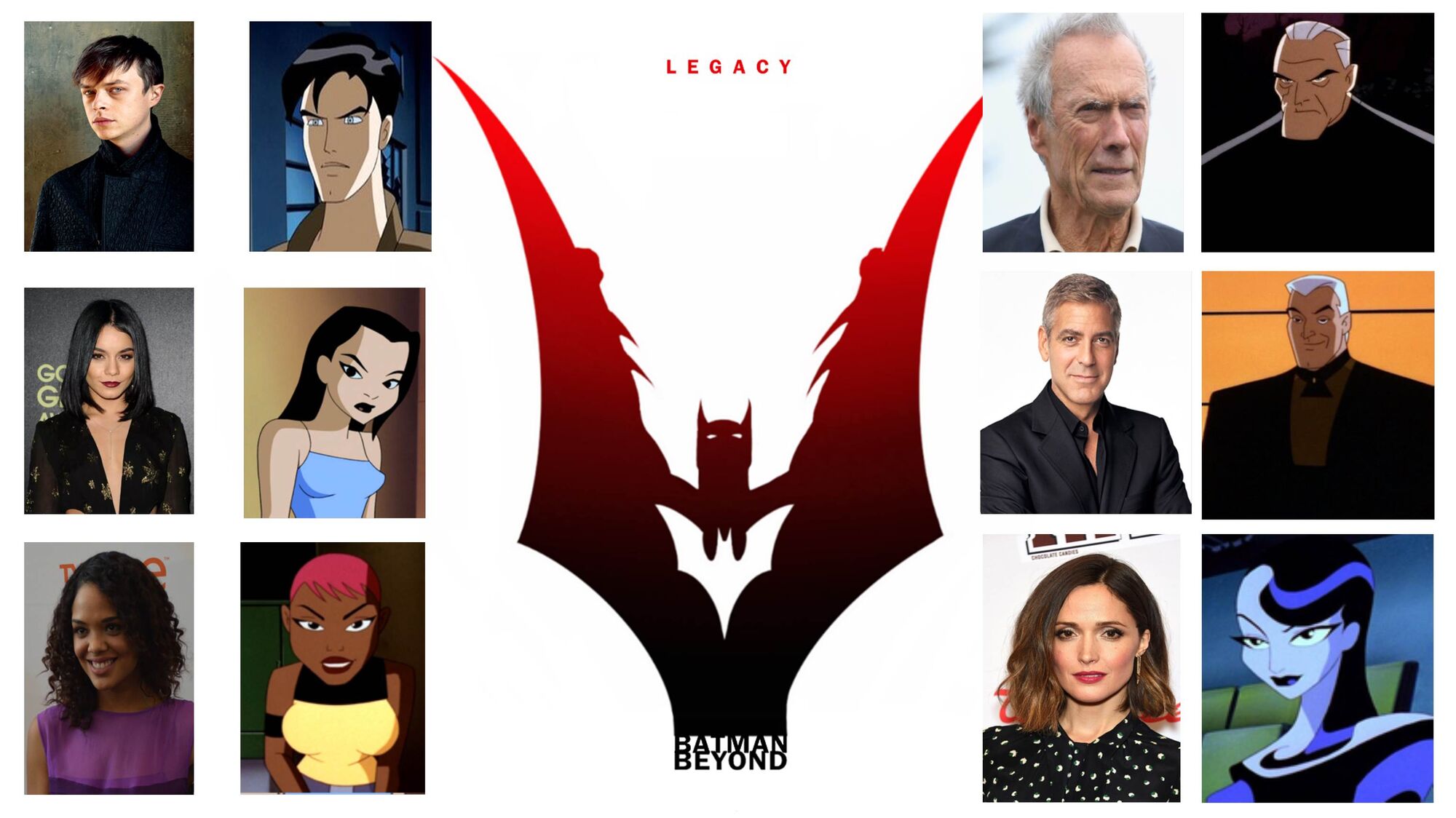 Image 2.Batman Beyond Movie 2020 cast.JPG Moviepedia FANDOM
