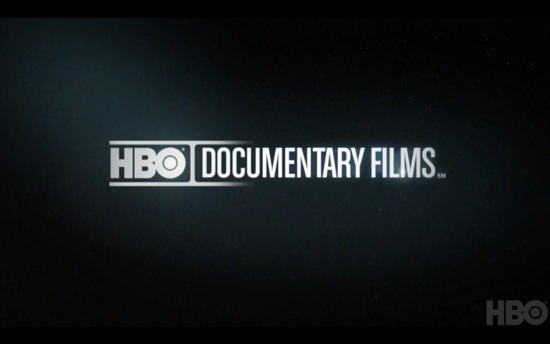 HBO Documentary Films Moviepedia FANDOM powered by Wikia