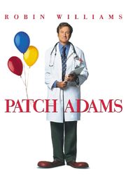 Patch-Adams-1998-movie-poster