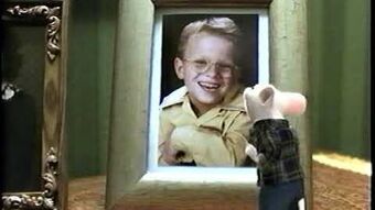Stuart Little Full Movie In Hindi Free Hd