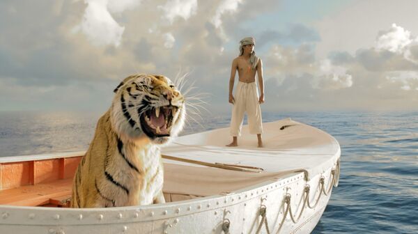 Life-of-Pi