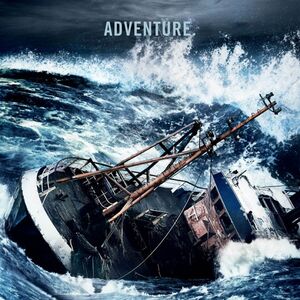 Life Of Pi Moviepedia Fandom