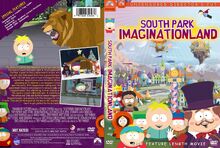 SouthParkImaginationland custom-StoneCold
