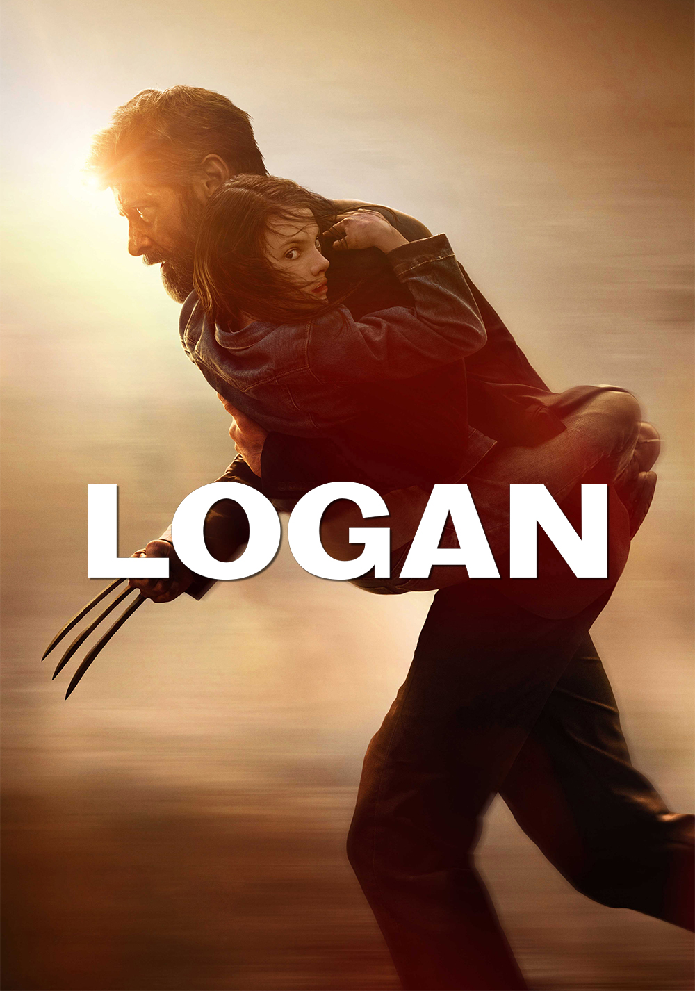 Logan | Moviepedia | Fandom