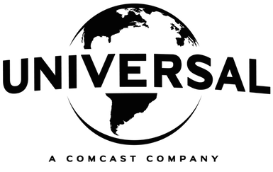 universal studios movie theatre