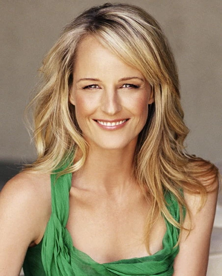 Helen Hunt | Moviepedia | FANDOM powered by Wikia