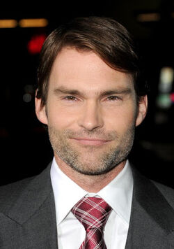seann william scott wiki seann william scott moviepedia fandom powered by wikia seann william scott wiki seann william scott moviepedia fandom powered by wikia