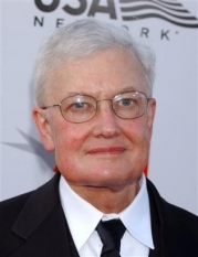 Rogerebert2005