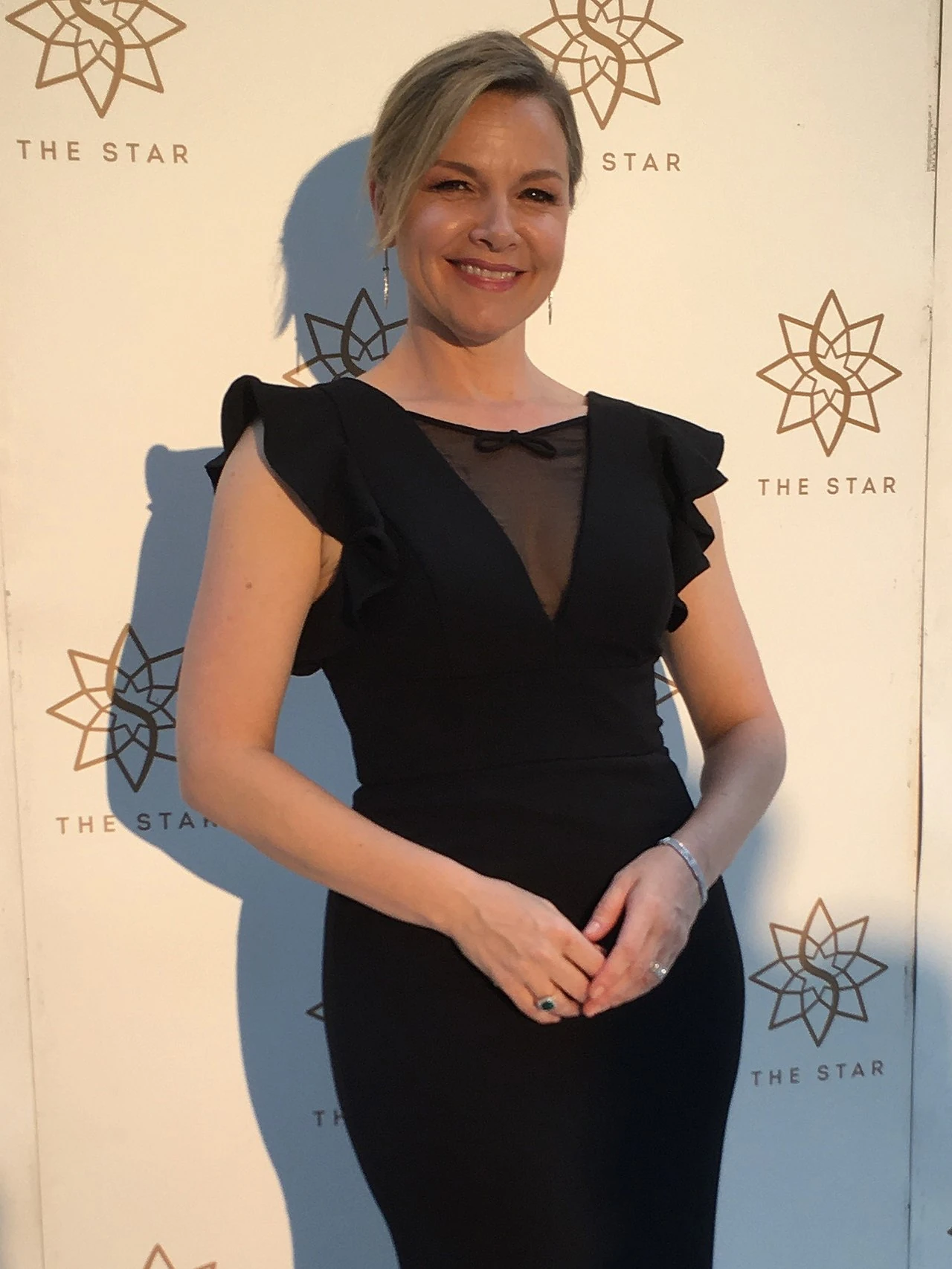 Justine Clarke Moviepedia Fandom Justine Clarke Moviepedia Fandom