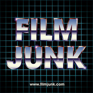 Fjlogo